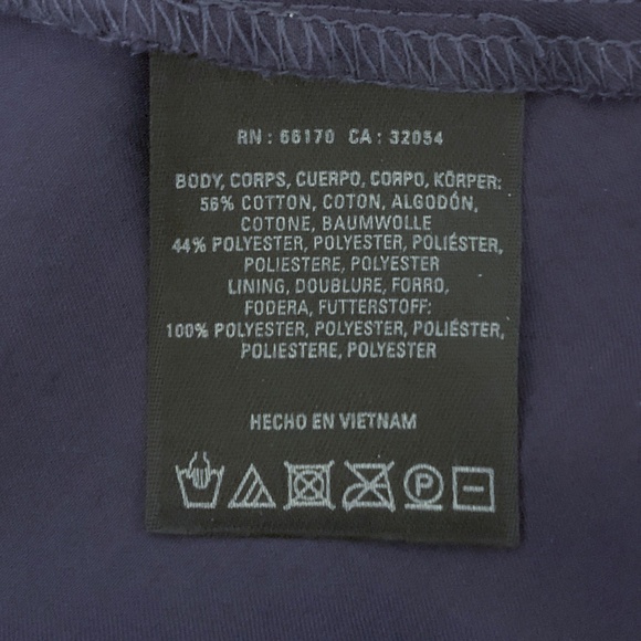 Anthropologie Maeve Lace Chelan Multicolour Dress - Picture 6 of 6